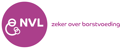 Logo NVL